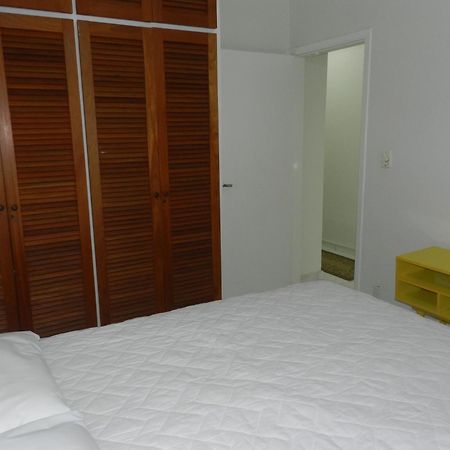 Guaruja Enseada 400 M Da Praia, Otima Localizacao Екстериор снимка