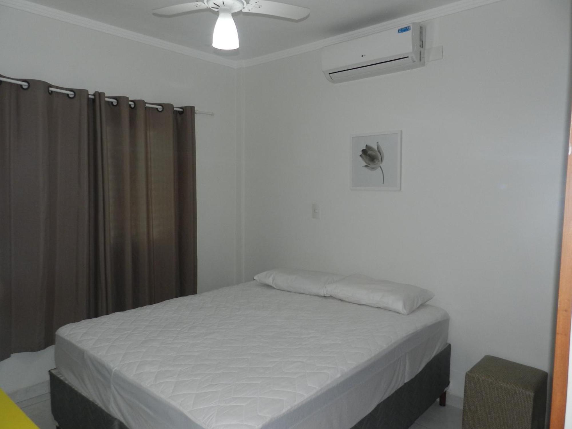 Guaruja Enseada 400 M Da Praia, Otima Localizacao Екстериор снимка