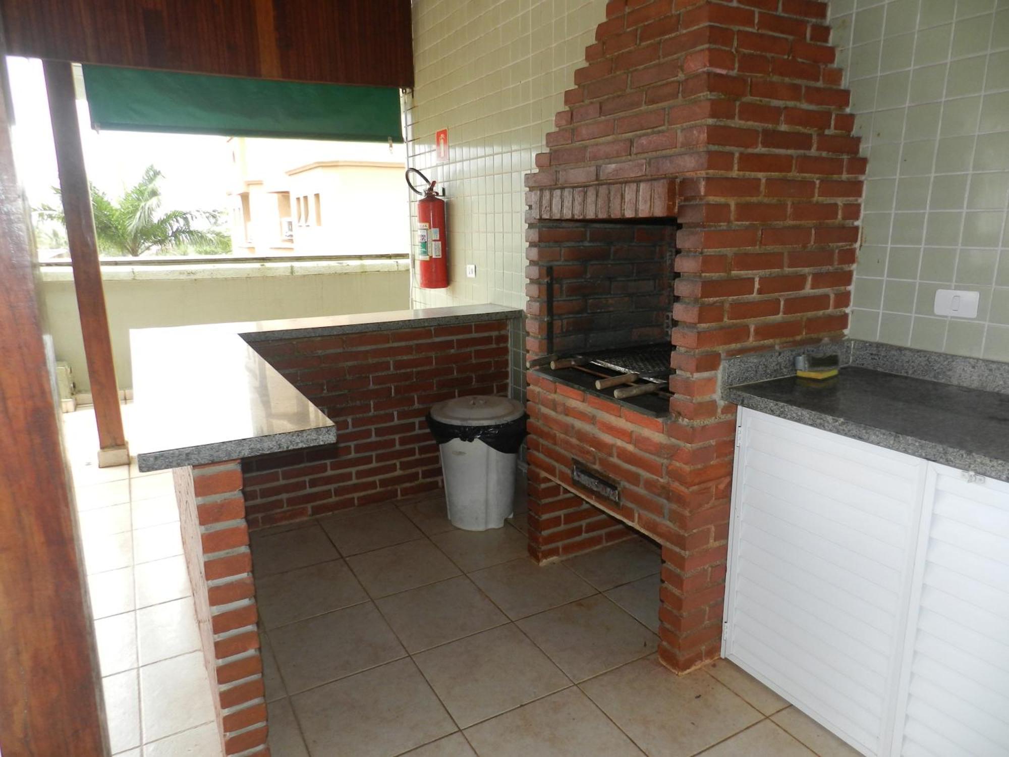 Guaruja Enseada 400 M Da Praia, Otima Localizacao Екстериор снимка