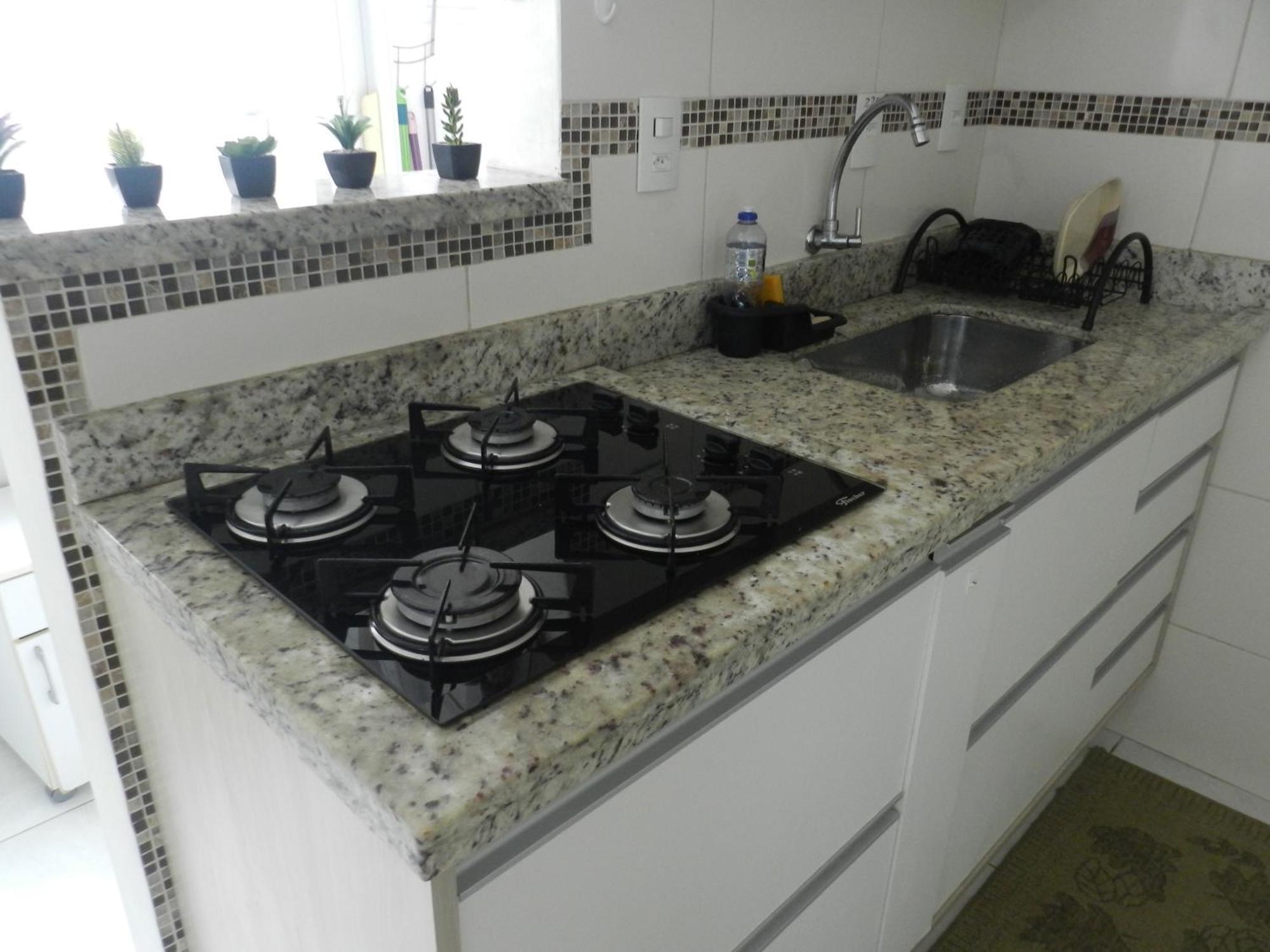 Guaruja Enseada 400 M Da Praia, Otima Localizacao Екстериор снимка